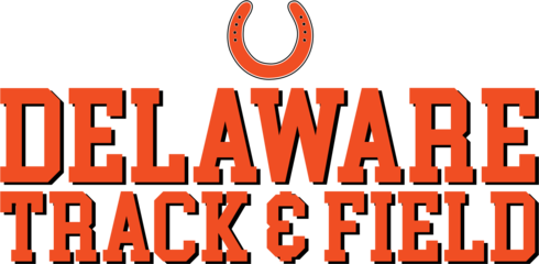 Pacers Track & Field Gear