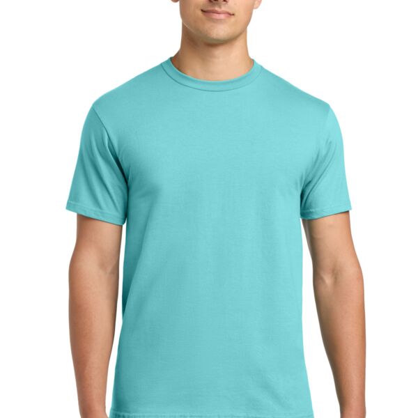 Hammer  T Shirt Thumbnail