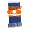 Spectator Scarf Thumbnail