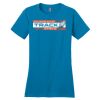 Women's Perfect Weight ® Tee Thumbnail